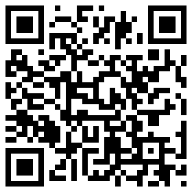 qrcode für Telegärtner TEGA 100007136 FFP set LC OM3 250/900 assembly aid - J08070F2002