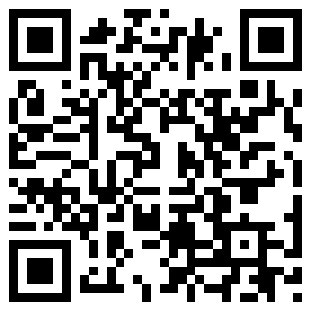 qrcode für Telegärtner TEGA 100007137 FFP set LC OS2/APC 2000 assembly aid - J08070F2003