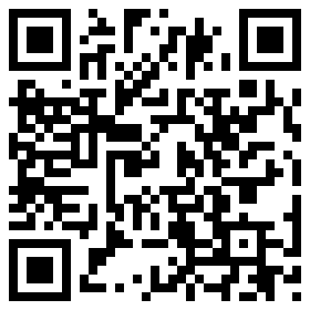 qrcode für Telegärtner TEGA 100007140 FFP set LC OS2/APC 3000 assembly aid - J08070F2006