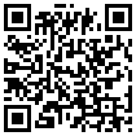 qrcode für Telegärtner TEGA FFP set LC OS2/PC 3000 assembly aid - 100007141