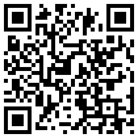 qrcode für Telegärtner TEGA FFP SC OS2/APC 250/900 green - 100007219