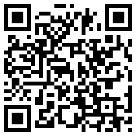 qrcode für Telegärtner TEGA FFP SC OS2/PC 250/900 blue - 100007220