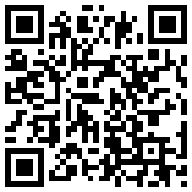 qrcode für Telegärtner TEGA FFP SC OM3 250/900 turquoise - 100007221