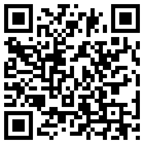 qrcode für Telegärtner TEGA FFP SC OS2/APC 3000 green - 100007225