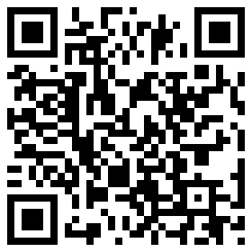 qrcode für Telegärtner TEGA 100007228 FFP set SC OS2/APC 250/900 assembly aid - J08080F2000