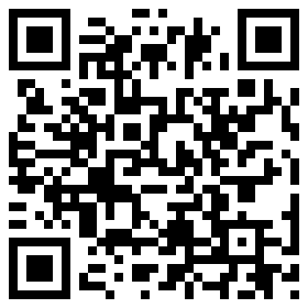 qrcode für Telegärtner TEGA 100007230 FFP set SC OM3 250/900 assembly aid - J08080F2002