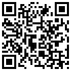 qrcode für Helukabel YSLYSY-JZ4x0,5-T