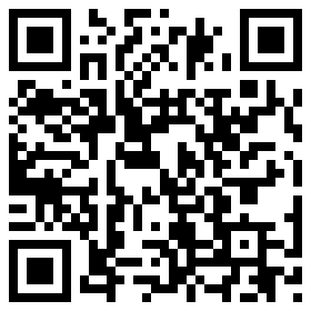 qrcode für BEGA 24468WK4 - compact downlight white 4000K