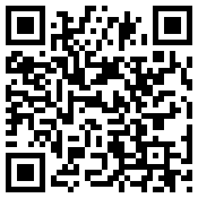 qrcode für BEGA 24476K3 - recessed ceiling light white 3000K