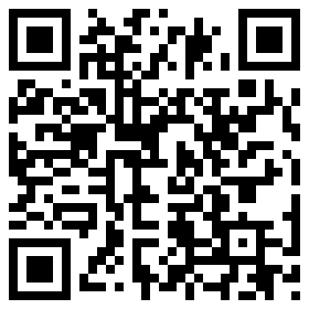 qrcode für BEGA pendant light costl 1x 13592 - 45415.1K3