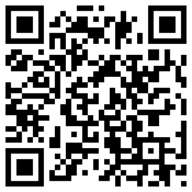 qrcode für BEGA 50114K3 - ceiling/wall light plus 2x 13586