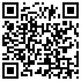 qrcode für Telegärtner TEGA 100007233 FFP set SC OM3 2000 assembly aid - J08080F2005