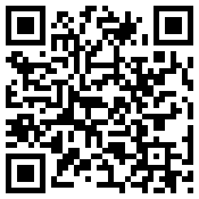 qrcode für Telecom Behnke BT 50-112 - Speakerphone