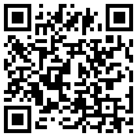 qrcode für Telegärtner TEGA 100007235 FFP set SC OS2/PC 3000 assembly aid - J08080F2007