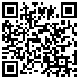 qrcode für Telegärtner TEGA 100007236 FFP set SC OM3 3000 assembly aid - J08080F2008