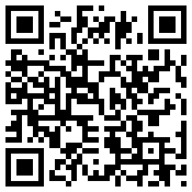 qrcode für Rittal compact control cabinet plastic WHT 400x400x200mm - AX 1444000