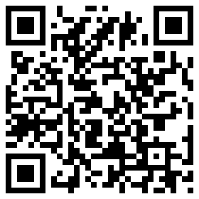 qrcode für Rittal AX 1485600 (1485600)