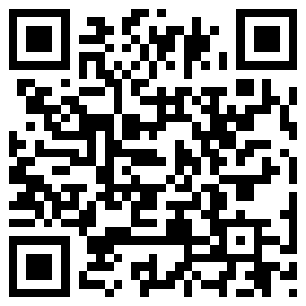 qrcode für Rittal Smart Lifter VE=2 - AS 4050005