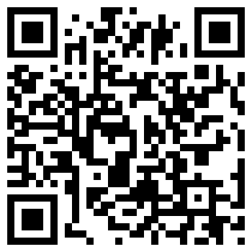 qrcode für BEGA 84563K3 - Linear light building element graphite 3000K