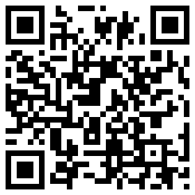 qrcode für BEGA 89009K3 - ceiling/wall light corresponds 8009 additional costs 1x 13594