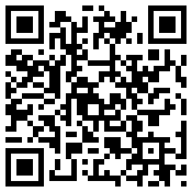 qrcode für Helukabel YSLYSY-JZ5x0,5-T