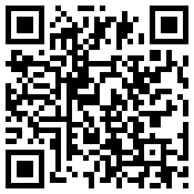 qrcode für BEGA ceiling light velvet black/copper 3000K - 51013.6K3