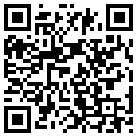 qrcode für BEGA ceiling light velvet black/copper 3000K - 51016.6K3