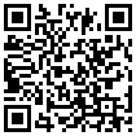 qrcode für BEGA 67984K2 - ceiling/wall light plus 1 13548