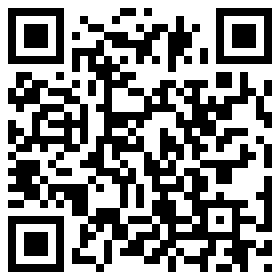 qrcode für Fränkische Rohrwerke Franconian medium plastic corrugated pipe flexible magenta - FFKuS-EM-F-105