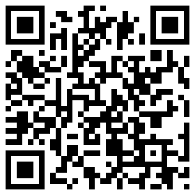 qrcode für BEGA wall light 4x 13552 - 78148.1K2