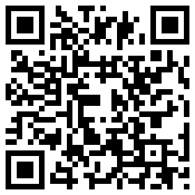 qrcode für BEGA wall light additional cost 4x 13594 - 78148.3K3