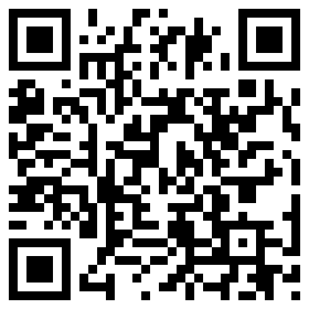 qrcode für BEGA 84352K3 - recessed floor light 3000K