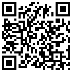 qrcode für BEGA 84442K3 - headlight graphite 3000K