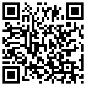 qrcode für BEGA 84443K3 - headlight graphite 3000K