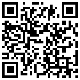 qrcode für BEGA 84448K3 - headlight graphite 3000K