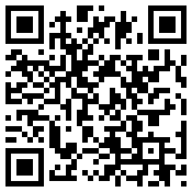 qrcode für BEGA 84459K3 - headlight graphite 3000K