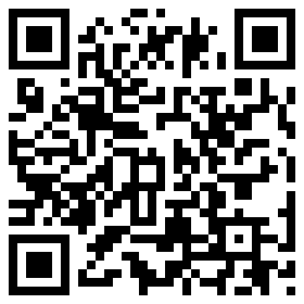qrcode für BEGA 84460K4 - headlight graphite 4000K