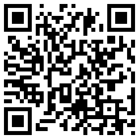 qrcode für BEGA 84464 - Frafit D190 bollard tube