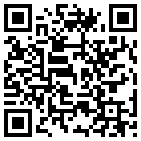 qrcode für Helukabel YSLYSY-JZ7x0,5-T