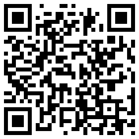 qrcode für BEGA 84476 - bollard tube graphite D160