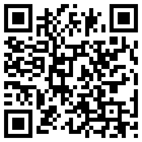 qrcode für Infortrend EUPRE1YCM1-DES1