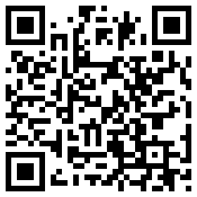 qrcode für Infortrend EUPRE1YCS1-DES1