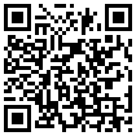 qrcode für Infortrend EUPRE3YCM1-DES1