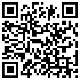 qrcode für Gustav Hensel Mi AK 3142 (4012591135005)