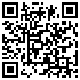 qrcode für Rittal AS 4052000 (4052000)