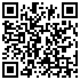qrcode für Rittal VX 5301250 side wall divided horizontally HxD 2000x1000mm - VX 5301250