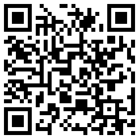 qrcode für Dascom 043379 - T5040 flatbed printer nobility