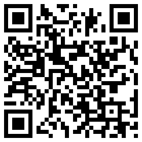 qrcode für Rittal 19´ profile rails standard front 42U pack 2 - VXIT 5302106