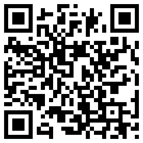 qrcode für Rittal 19´ profile rails dynamic installation position front 38 HE VE=2 - VXIT 5302152