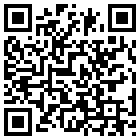 qrcode für Rittal 19´ profile rails dynamic installation position back 38 HE VE=2 - VXIT 5302153